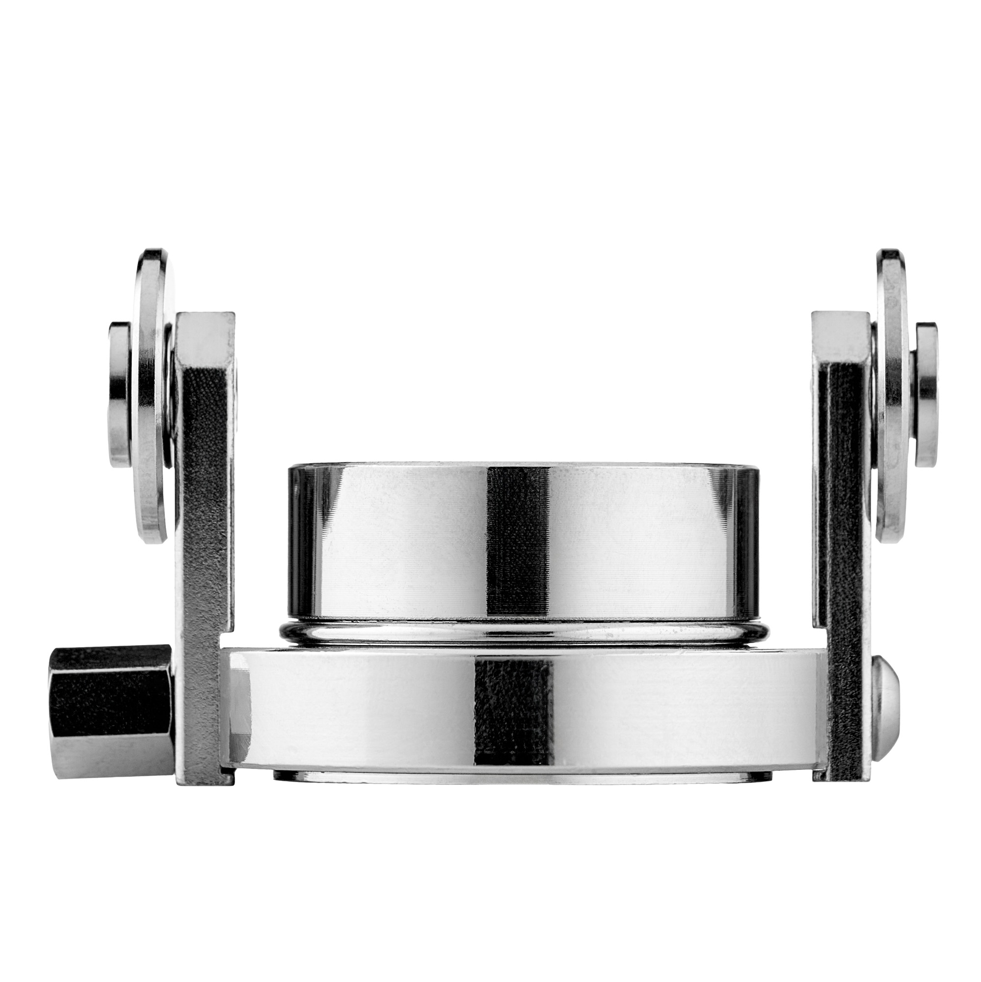 Насадка роликовая IPT 60 STN0270